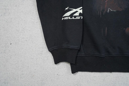 Moletom Hellstar Sports 96' - SS24