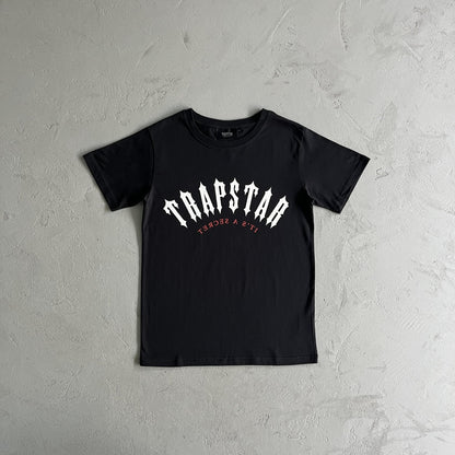 Camiseta Trapstar Paris