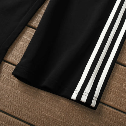 Calça Balenciaga x Adidas