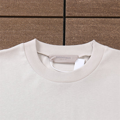 Camiseta Essentials Fear Of God