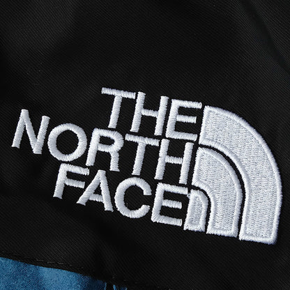 Jaqueta Supreme x The North Face Statue of Liberty