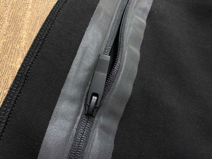 Caça Nike x NOCTA Tech Fleece