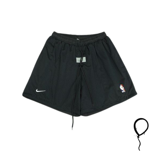 Shorts Nike x Fear of God