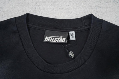 Camiseta Hellstar Sports Family - FW24