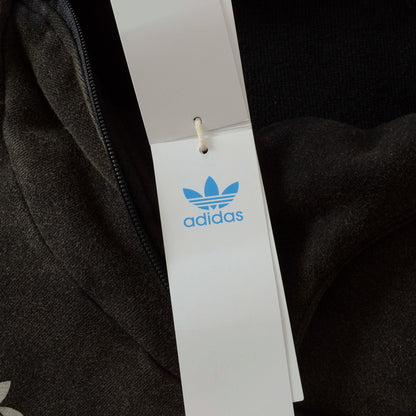 Moletom Adidas Originals x Hamcus Capsule Collaboration