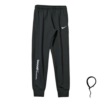 Calça Nike NSW Club Premium