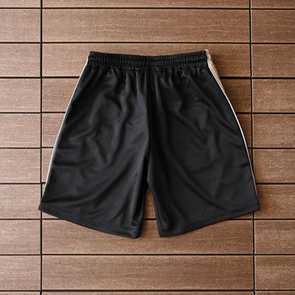 Short Gucci GG Preto