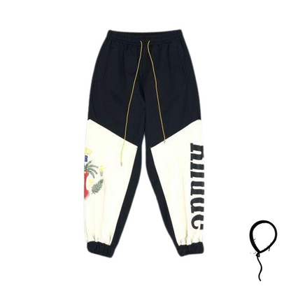 Calça Rhude