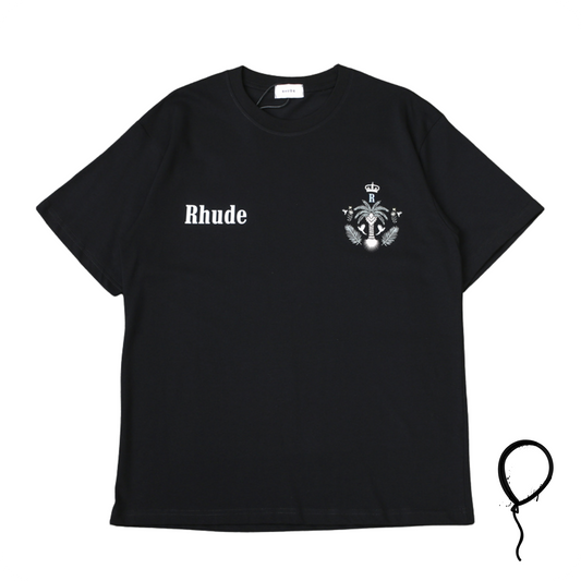 Camiseta Rhude Las Palmas