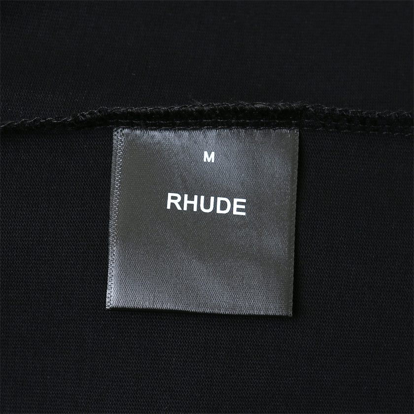 Camiseta Rhude Las Palmas