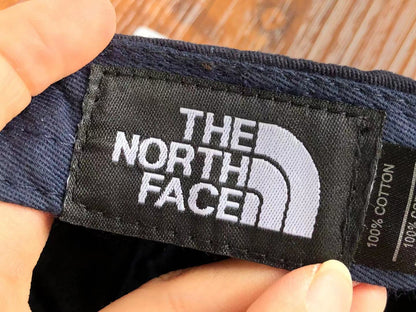 Boné The North Face