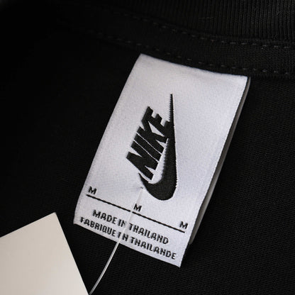 Camiseta Nike x Fear Of God