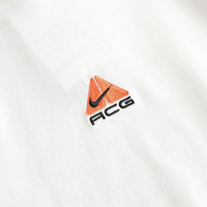 Camiseta Nike ACG