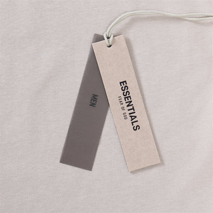 Camiseta Essentials Fear Of God