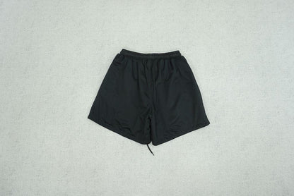 Shorts Nike x Fear of God