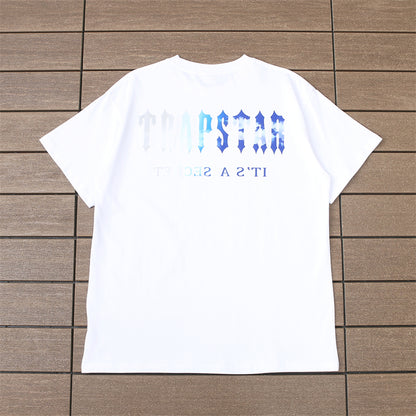 Camiseta Trapstar Sky High