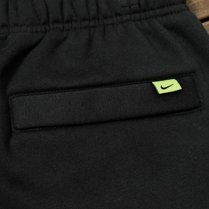 Calça Nike NSW Club Premium