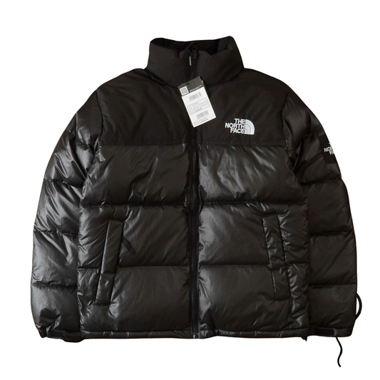 Jaqueta The North Face