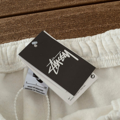 Calça Nike X Stussy