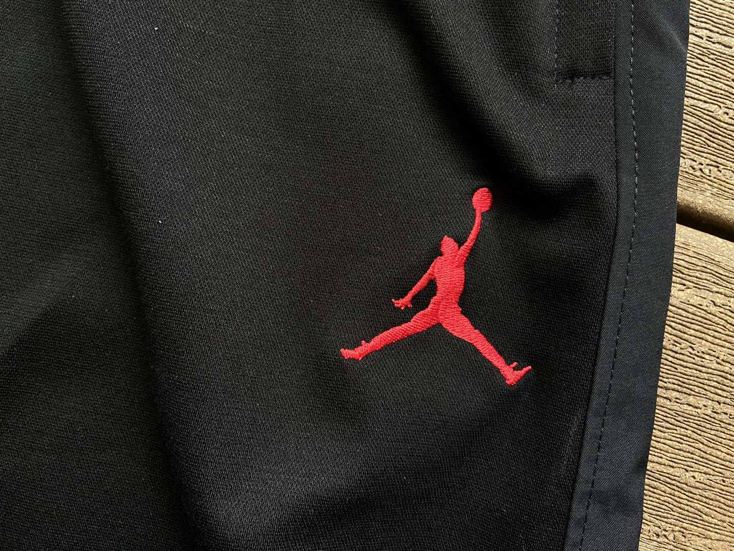 Calça Jordan