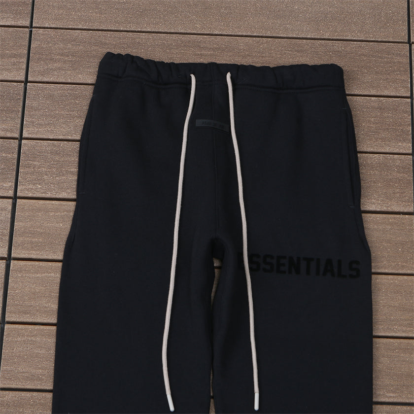 Calça Moletom Fear of God Essencials