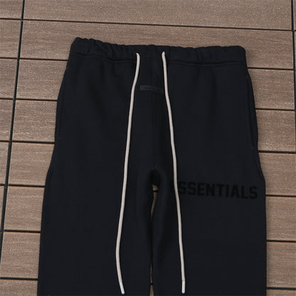 Calça Moletom Fear of God Essencials