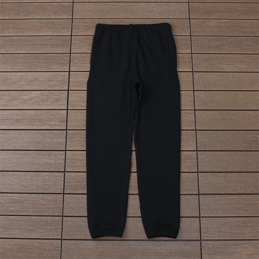 Calça Moletom Fear of God Essencials