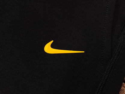 Caça Nike x NOCTA Tech Fleece