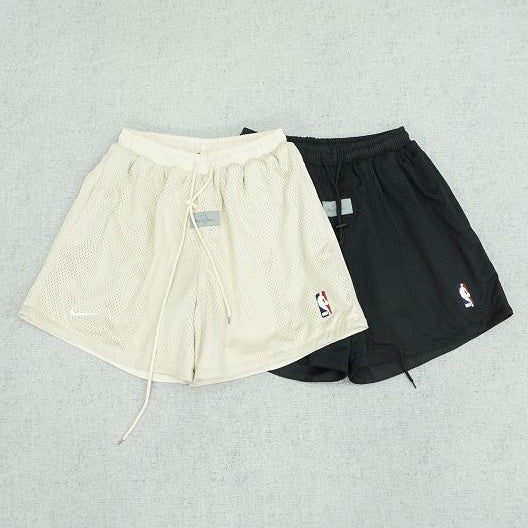 Shorts Nike x Fear of God