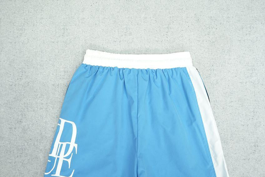 Short Rhude Casual de Rua