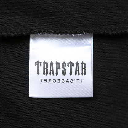 Camiseta Trapstar Sky High