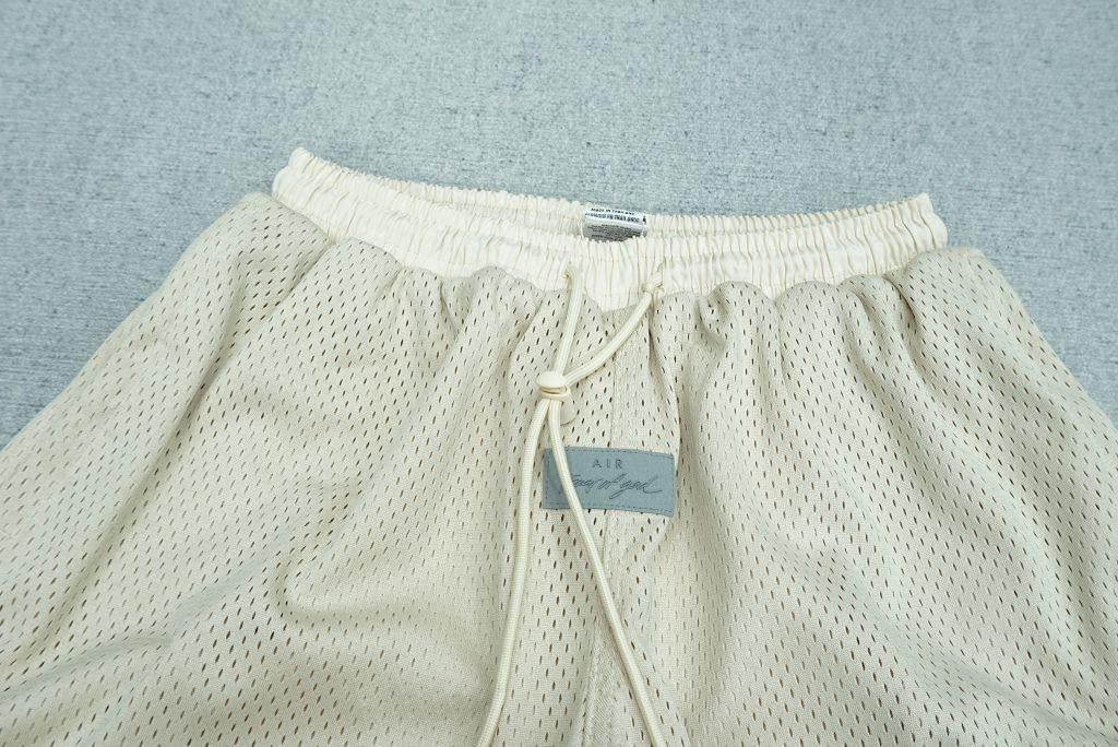 Shorts Nike x Fear of God