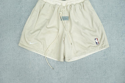 Shorts Nike x Fear of God