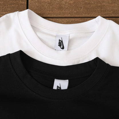 Camiseta Nike x Fear Of God