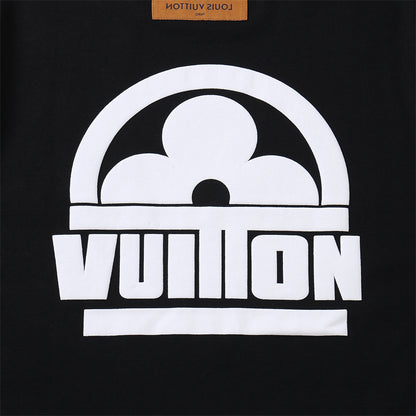 camiseta louis vuitton