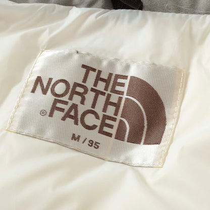 Jaqueta The North Face