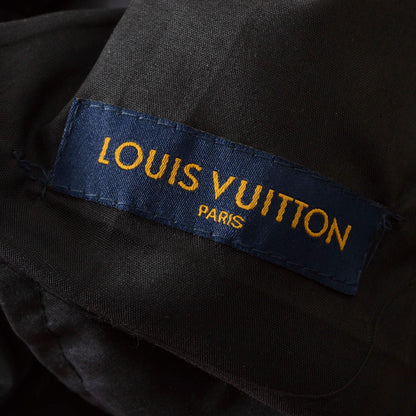 Calça Technical Louis Vuitton