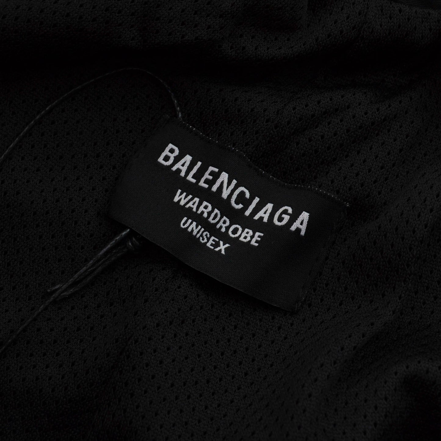 Calça Esportiva Balenciaga