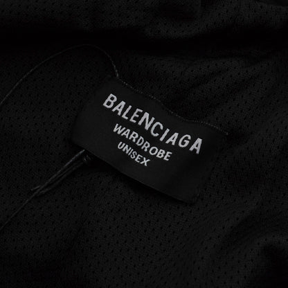 Calça Esportiva Balenciaga