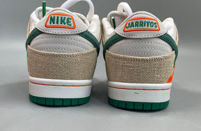 Jarritos x NK SB Dunk Low