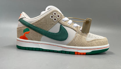 Jarritos x NK SB Dunk Low