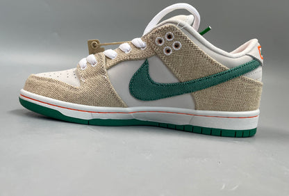 Jarritos x NK SB Dunk Low