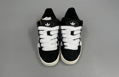 Adidas Campus 00S ''Black''