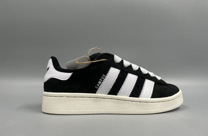 Adidas Campus 00S ''Black''