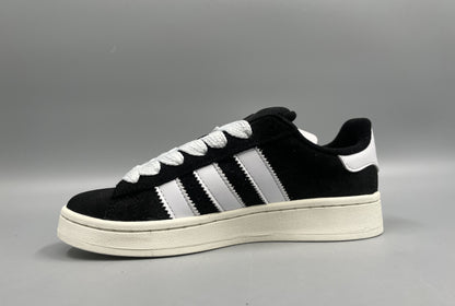 Adidas Campus 00S ''Black''