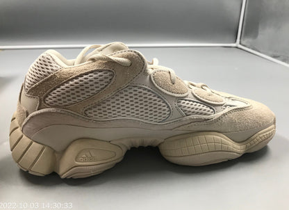 Adidas Yeezy 500