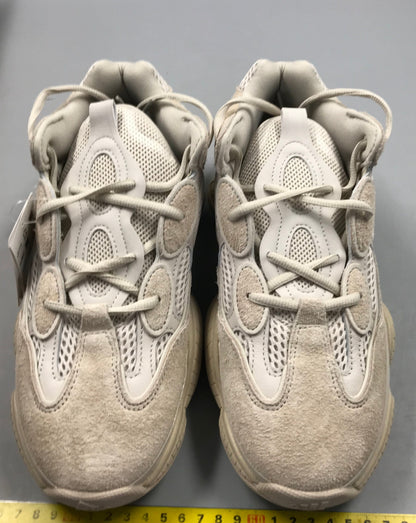 Adidas Yeezy 500