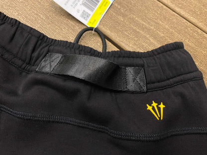 Caça Nike x NOCTA Tech Fleece