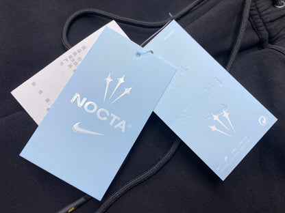 Caça Nike x NOCTA Tech Fleece