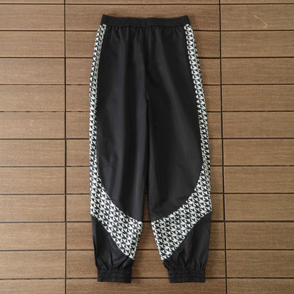 Calça Technical Louis Vuitton